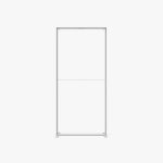 3ft SEG fabric display - Image 7
