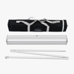 Standard Retractable - Image 8
