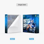 8ft SEG BACKLIT FABRIC DISPLAY - Image 7