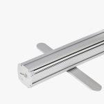 Standard Retractable - Image 7