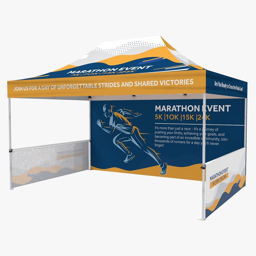 91bgmYaS-s1000 15x10 canopy tent - Image 1