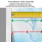Custom SEG fabric - Image 2