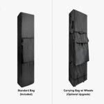 15x10 canopy tent - Image 2