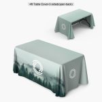 Table cover - Image 3