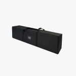 10ft SEG fabric display - Image 5