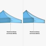 15x10 canopy tent - Image 7
