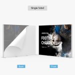 10ft SEG BACKLIT FABRIC DISPLAY - Image 6