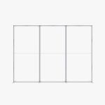 10ft SEG fabric display - Image 6