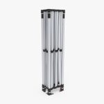 15x10 canopy tent - Image 3