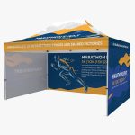 15x10 canopy tent - Image 5
