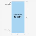 Standard Retractable - Image 2