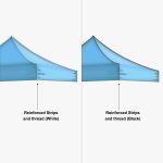10x10 canopy tent - Image 6
