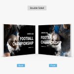 10ft SEG BACKLIT FABRIC DISPLAY - Image 3